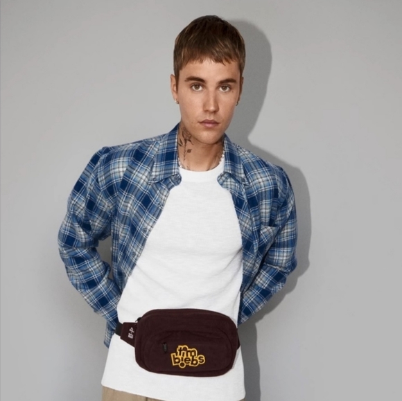 Timbieb Fannypack - Picture 2 of 4